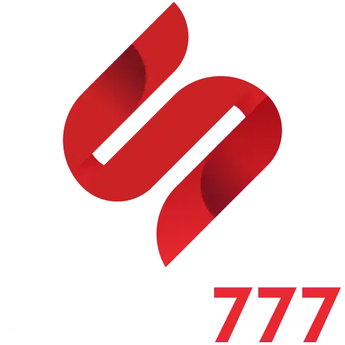 SUCK777